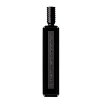 Serge Lutens Fumerie Turque Eau de Parfum for Men and Women