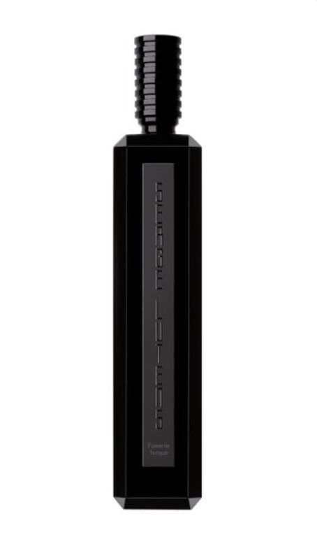 Serge Lutens Fumerie Turque Eau de Parfum 100ml