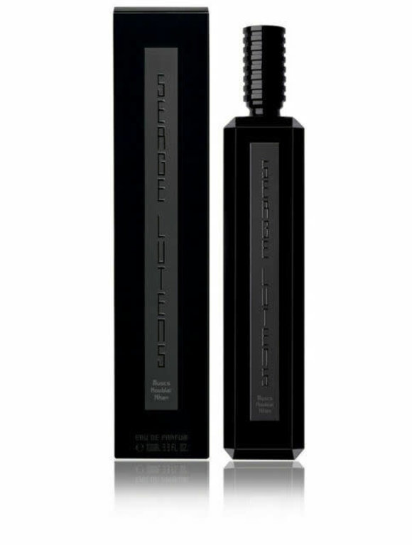 Serge Lutens Muscs Koublai Khan Eaude Parfum 100ml