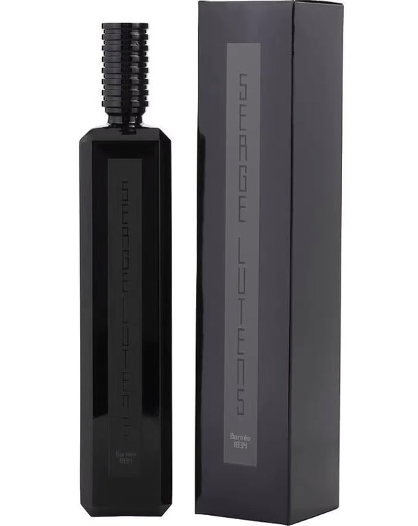 Serge Lutens Borneo 1934 Eau de Parfum 100ml