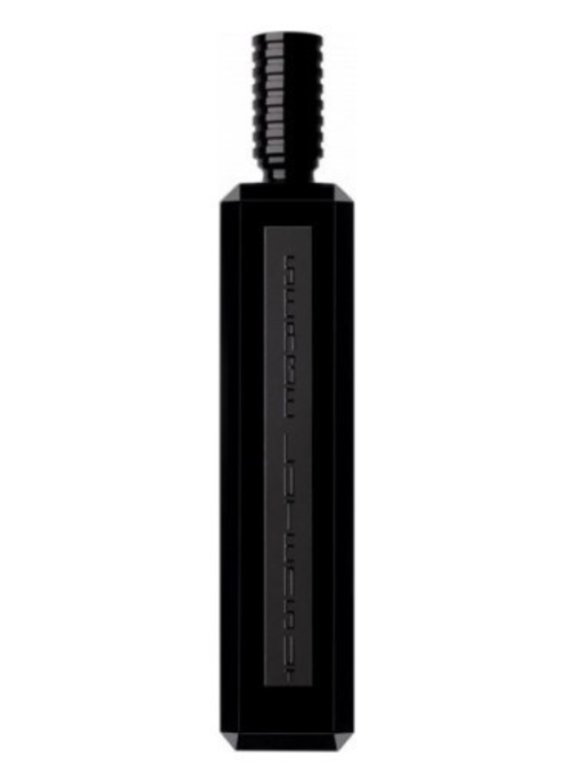 Serge Lutens Louve Eau de Parfum 100ml