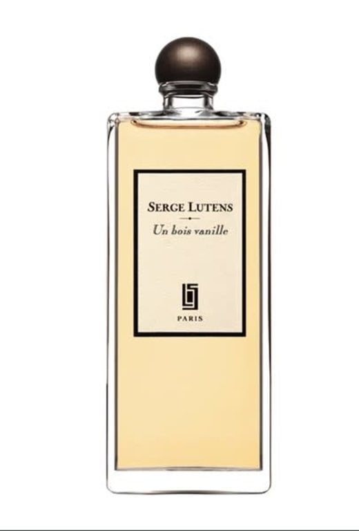 Serge Lutens Un Bois Vanille Eau de Parfum 50ml