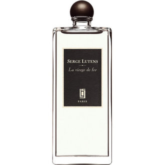 Serge Lutens La Vierge de Fer Eau de Parfum