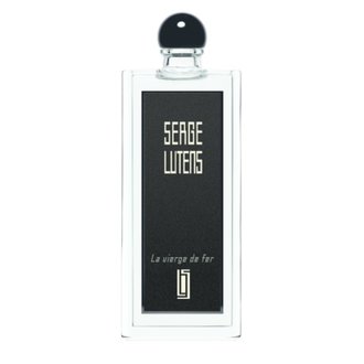 Serge Lutens La Vierge de Fer Eau de Parfum