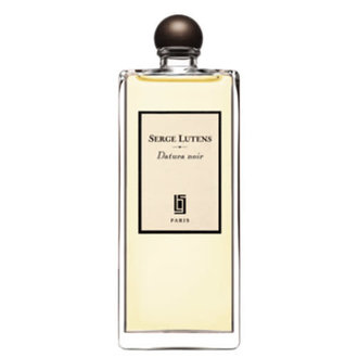 Serge Lutens Datura Noir Eau de Parfum for Men and Women