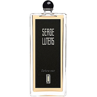 Serge Lutens Datura Noir Eau de Parfum for Men and Women