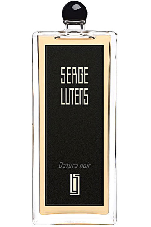 Serge Lutens Datura Noir Eau de Parfum 100ml (Tester Box)