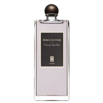 Serge Lutens Vitriol D'Oeillet Eau de Parfum for Men and Women