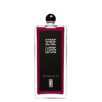 Serge Lutens Baptême Du Feu Eau de Parfum for Men and Women