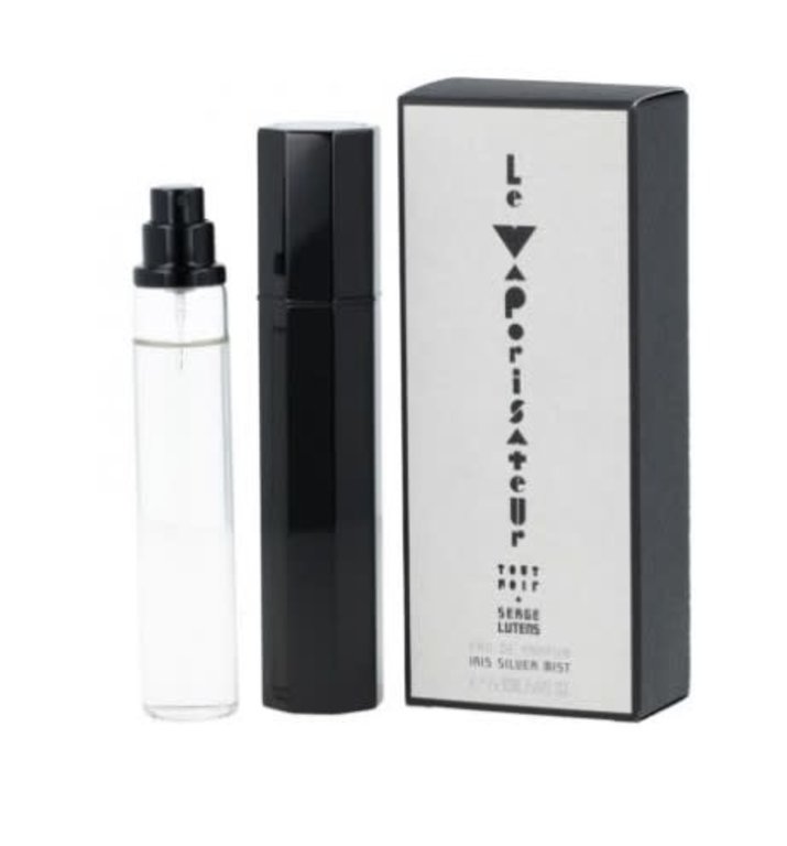 Serge Lutens Silver Mist Eau de Parfum 2x30ml