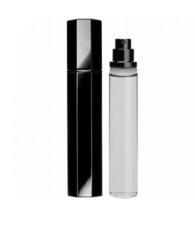 Serge Lutens Silver Mist Eau de Parfum 2x30ml