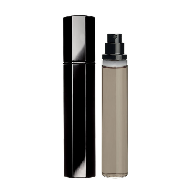 Serge Lutens Fourreau Noir Eau de Parfum 2x30ml