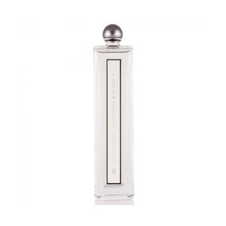 Serge Lutens L'Eau Serge Luten Eau de Parfum for Men and Women