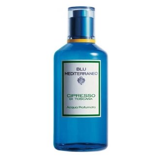 Acqua di Parma Cipresso di Toscania Eau de Toilette for Men and Women