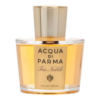 Acqua di Parma Iris Noble Eau de Parfum for Women