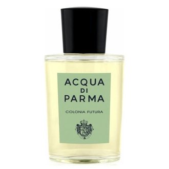 Acqua di Parma Colonia Futura Eau de Cologne for Men and Women
