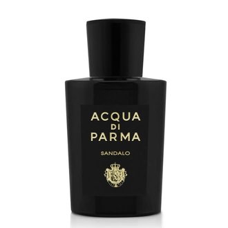 Acqua di Parma Sandalo Eau de Parfum for Men and Women