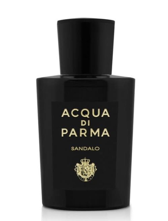 Acqua di Parma Sandalo Eau de Parfum 100ml