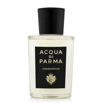 Acqua di Parma Osmanthus Eau de Parfum for Men and Women