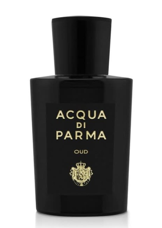 Acqua di Parma Oud Eau de Parfum 180ml