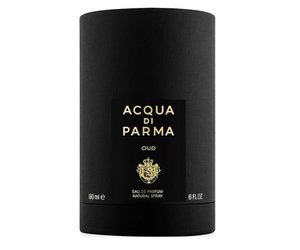 Acqua Di Parma Oud Eau De Parfum 180ml