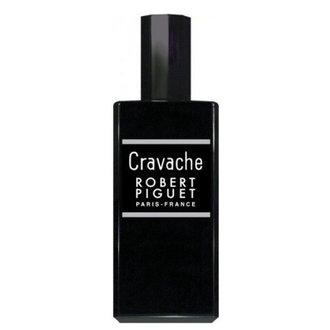 Robert Piguet Cravache Eau de Toilette for Men
