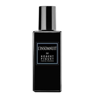 Robert Piguet L'insomnuit Eau de Parfum for Men and Women