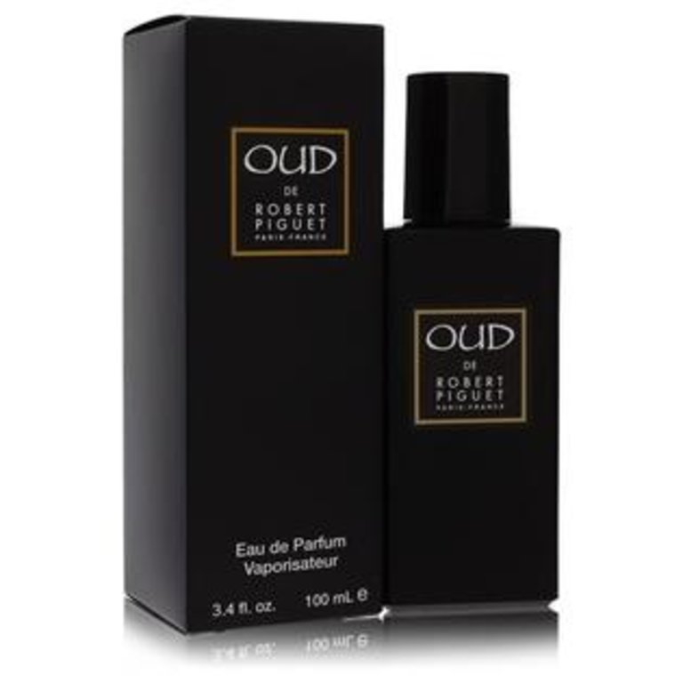 Robert Piguet Oud Eau de Parfum 100ml