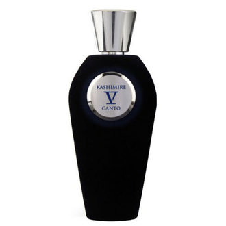 V Canto Kasimire Extrait de Parfum for Men and Women