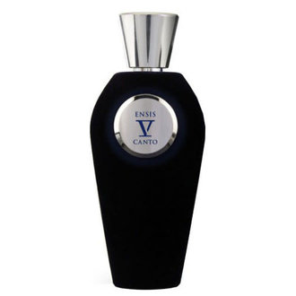 V Canto Ensis Extrait de Parfum for Men and Women
