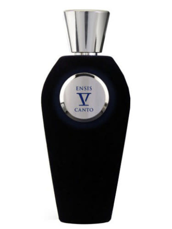 V Canto Ensis Extrait de Parfum 100ml