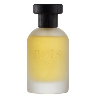 Bois 1920 Sushi Imperiale Eau de Toilette for Men and Women