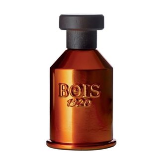 Bois 1920 Vento nel Vento Eau de Parfum for Men and Women