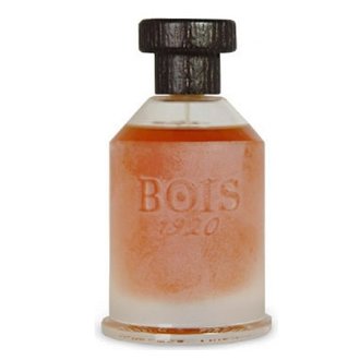 Bois 1920 1920 Extreme Eau de Toilette for Men and Women