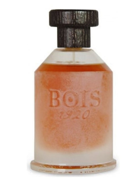 Bois 1920 1920 Extreme Eau de Toilette 100ml