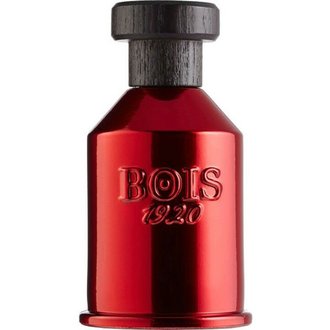 Bois 1920 Relativamente Rosso Eau de Parfum for Men and Women