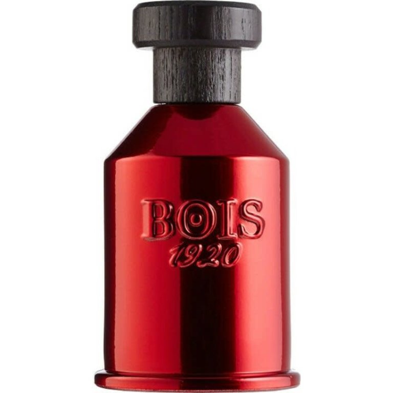 Bois 1920 Relativamente Rosso Eau de Parfum 100ml
