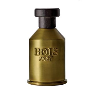 Bois 1920 Oro 1920 Eau de Parfum for Men and Women