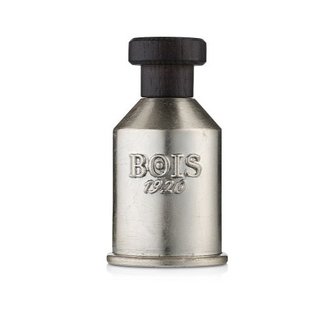 Bois 1920 Aethereus Eau de Parfum for Men and Women