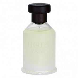 Bois 1920 Agrumi Amari Di Sicilia Eau de Parfum for Men and Women