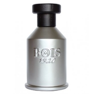Bois 1920 Dolce di Giorno Eau de Parfum for Men and Women