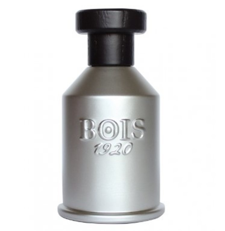 Bois 1920 Dolce di Giorno Eau de Parfum Spray