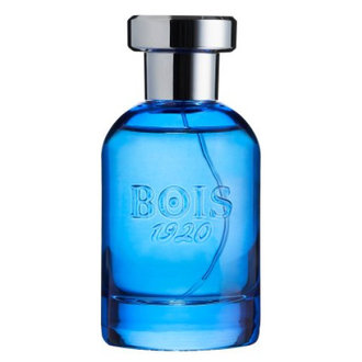 Bois 1920 Oltremare Eau de Parfum for Men and Women