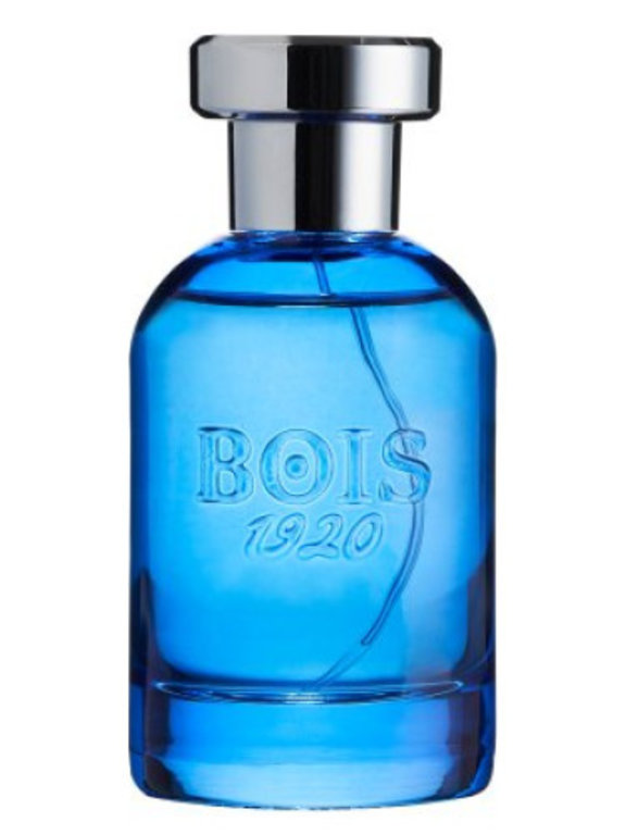 Bois 1920 Oltremare Eau de Parfum 100ml