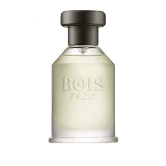 Bois 1920 Classic 1920 Eau de Parfum for Men and Women