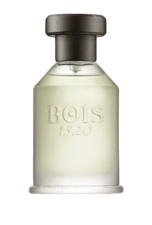 Bois 1920 Classic 1920 Eau de Parfum (Tester)