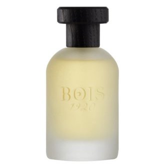 Bois 1920 Real Patchouly Eau de Parfum for Men and Women
