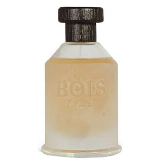 Bois 1920 Bois 1920 - Sutra Ylang EdT 100ml (Unboxed)