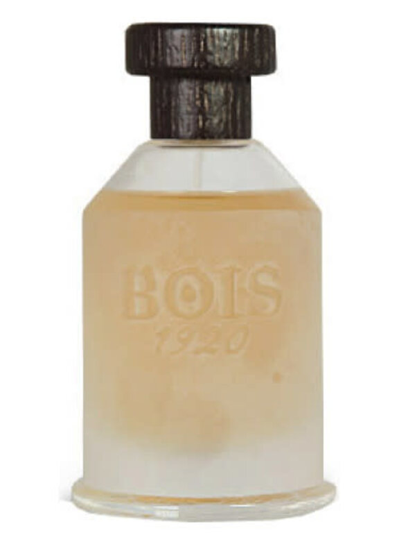 Bois 1920 Bois 1920 - Sutra Ylang EdT 100ml (Unboxed)