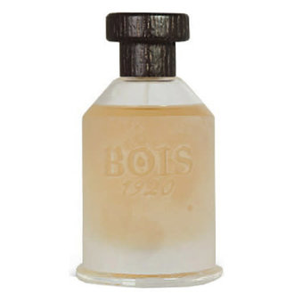 Bois 1920 Sutra Ylang Eau de Toilette for Men and Women